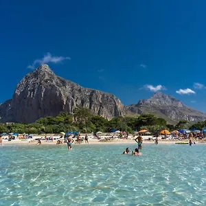 La Perla Blu Appartamento