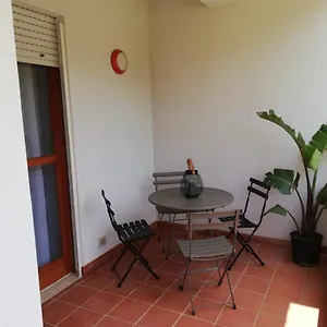 Sea Pearl Casa vacanze