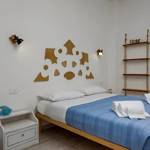 Coralbay - Appartamento